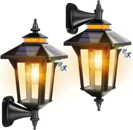 lampa-solarna-scienna-vintage-z-czujnikiem-ruchu-2-szt