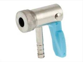 koncowka-do-pompowania-kol-8-mm-zaciskana