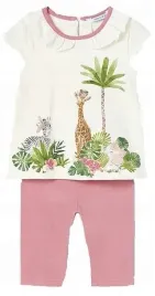 mayoral-1780-022-komplet-dla-dziewczynki-na-lato-68