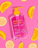 b-tan-zel-samoopalajacy-przezroczysty-437ml