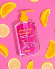 b-tan-zel-samoopalajacy-przezroczysty-437ml