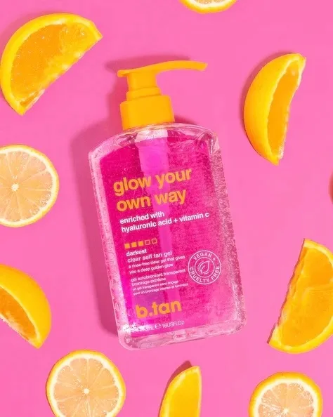 b-tan-zel-samoopalajacy-przezroczysty-437ml-marka-b-tan