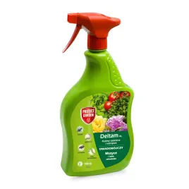 bayer-deltam-al-srodek-owadobojczy-na-mszyce-gasienice-motyli-1l