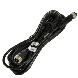przewod-przedluzacz-kabla-kamery-cofania-4pin-5mb-kabel-polaczeniowy