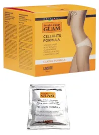 guam-fanghi-d-alga-500g-koncentrat-wyszczuplajacy