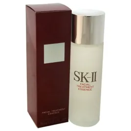 sk-ii-esencja-leczenia-twarzy-unisex