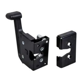 klamka-wewnetrzna-kabiny-merlo-multi-farmer-30-6-p25-7-p27-7-p28-9-032495