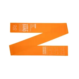 przyrzad-treningowy-yy-warm-band-orange