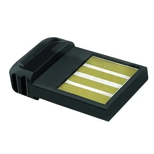 adapter-bluetooth-yealink-bt41-waga-z-opakowaniem-0-15-kg