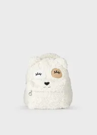 mayoral-10-371-059-plecak-baranek-bezowy