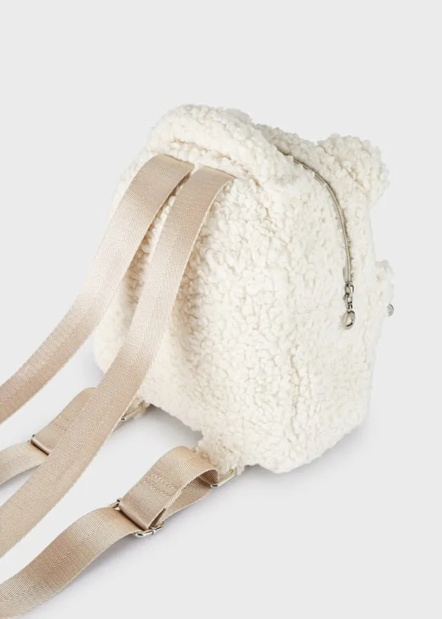 mayoral-10-371-059-plecak-baranek-bezowy