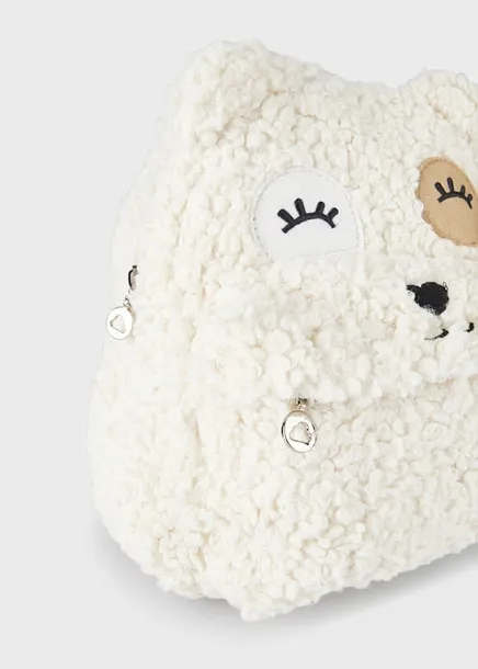 mayoral-10-371-059-plecak-baranek-bezowy-marka-mayoral