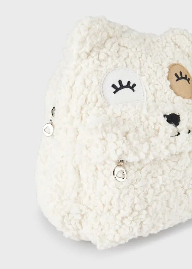 mayoral-10-371-059-plecak-baranek-bezowy-typ-jednokomorowy