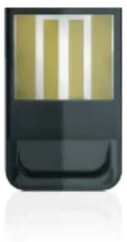 adapter-bluetooth-yealink-bt41-kod-producenta-bt41