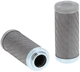 voe11707525-filtr-hydrauliczny-volvo