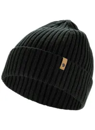 fjallraven-czapka-zimowa-beanie-czarny-rozmiar-uniwersalny