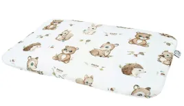 bonjour-cherie-poduszka-do-spania-40-x60-cm-do-lozeczka-las-bambus