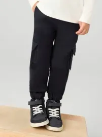 mayoral-spodnie-materialowe-bawelna-rozmiar-104