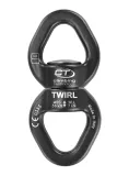 kretlik-climbing-technology-twirl-black