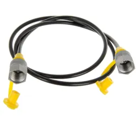 przewod-pomiarowy-m16x2-m16x2-dlugosc-1m