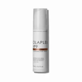 olaplex-no-9-bond-protector-nourishing-serum-odzywcze-termoochrona-90-ml