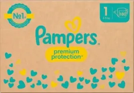 pieluszki-pampers-premium-protection-rozmiar-1-180-szt