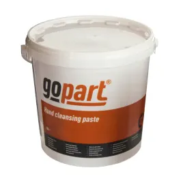 pasta-do-mycia-rak-bhp-10l-gopart-skuteczna