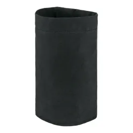 kieszen-fjallraven-kanken-bottle-pocket-czarny-1-l