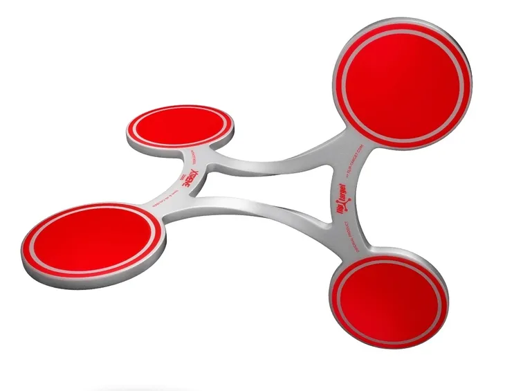 cel-reaktywny-flip-target-xtreme-2000-rodzaj-cel