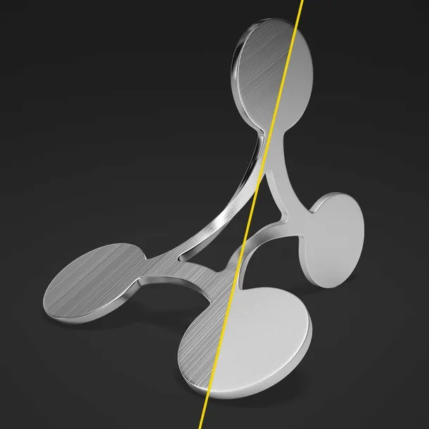 cel-reaktywny-flip-target-xtreme-2000-marka-flip-target-liczba-sztuk-1-szt