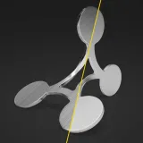 cel-reaktywny-flip-target-xtreme-2000-marka-flip-target-liczba-sztuk-1-szt