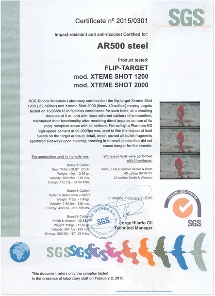 cel-reaktywny-flip-target-xtreme-2000-marka-flip-target-kod-producenta-xtreme-2000