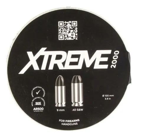 cel-reaktywny-flip-target-xtreme-2000-marka-flip-target-model-xtreme-2000