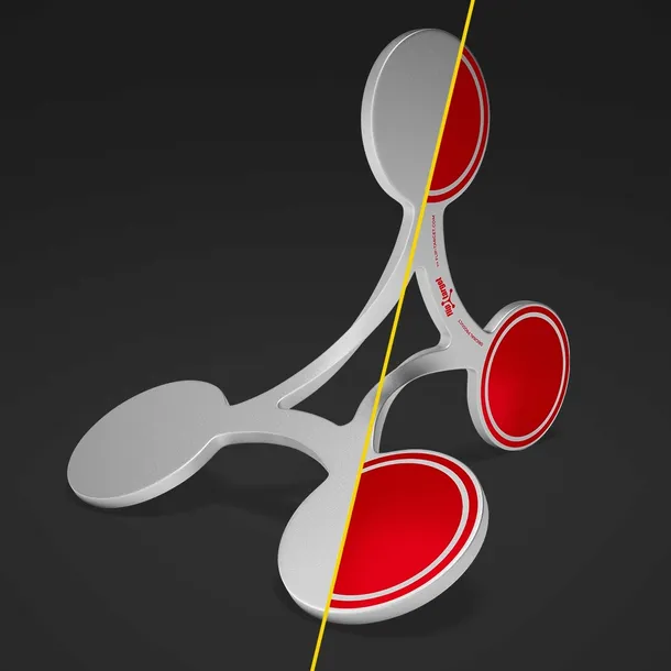 cel-reaktywny-flip-target-xtreme-2000-marka-flip-target-rodzaj-cel