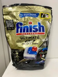 finish-ultimate-plus-kapsulki-do-zmywarki-73szt