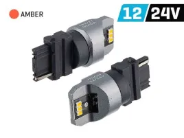 zarowka-vision-py27w-t25-12-24v-6x-3020-smd-led-nonpolar-canbus-pomara