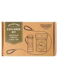 zestaw-survivalowy-gentlemen-s-hardware-explorer-kit-w-pudelku-tekturowym
