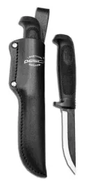 noz-marttiini-condor-timberjack-578019