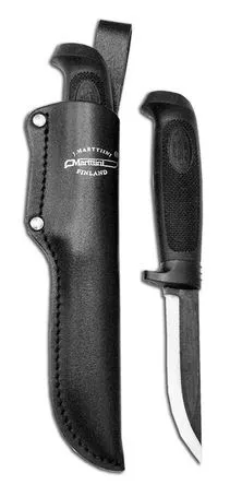 noz-marttiini-condor-timberjack-578019