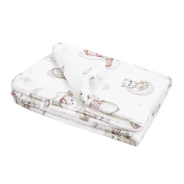 bonjour-cherie-koldra-bambusowa-65x75cm-venus