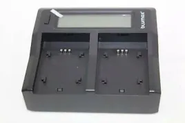 ladowarka-blumax-blu-90105-do-canon