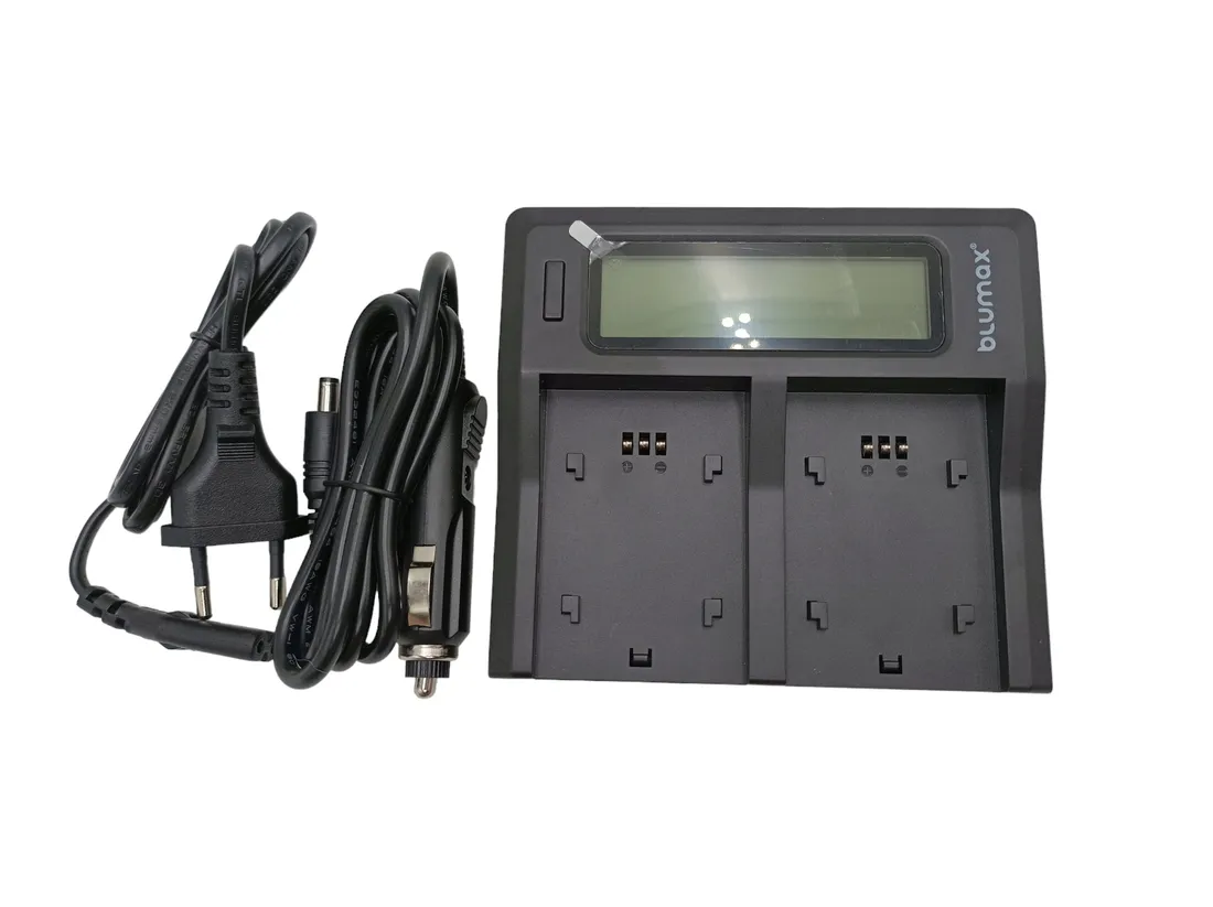 ladowarka-blumax-blu-90105-do-canon