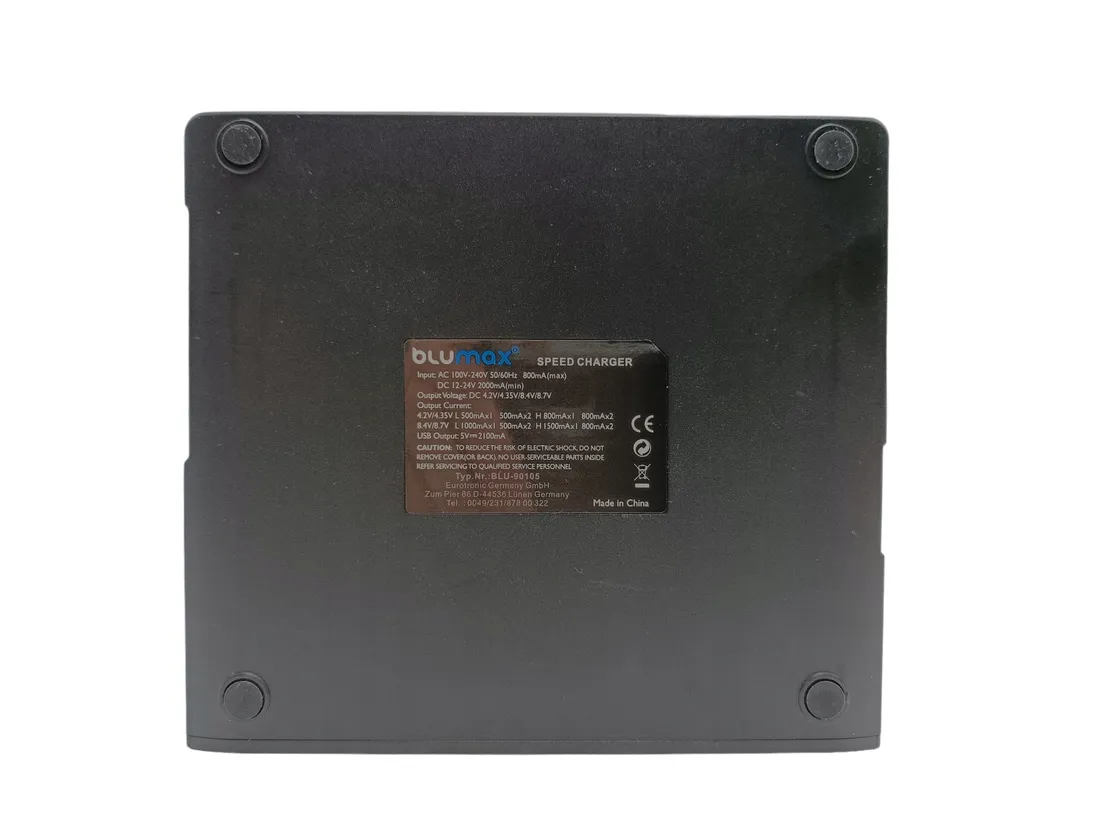 blumax-blu-90105-ladowarka-canon-a7r-x-t20-fujifilm-x-t20-sony-a7r-iii-marka-blumax