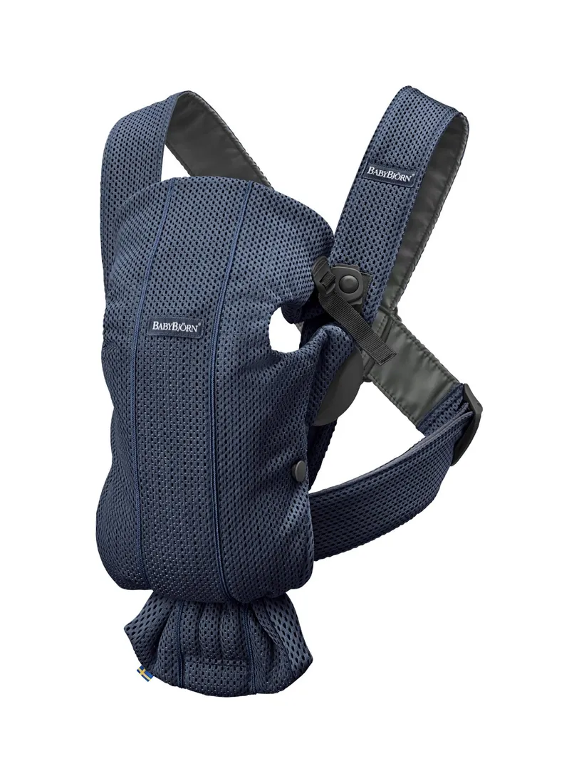 babybjorn-mini-3d-mesh-male-nosidelko-dla-dzieci-ciemny-niebieski-rodzaj-nosidla-miekkie