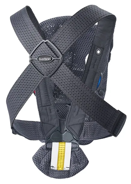 babybjorn-mini-3d-mesh-male-nosidelko-dla-dzieci-ciemny-niebieski-kolor-niebieski