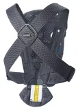 babybjorn-mini-3d-mesh-male-nosidelko-dla-dzieci-ciemny-niebieski-kolor-niebieski