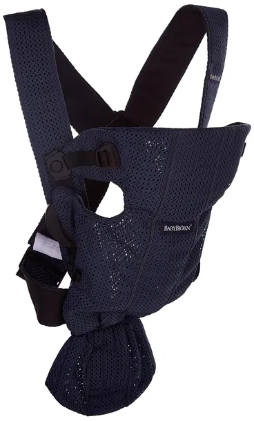babybjorn-mini-3d-mesh-male-nosidelko-dla-dzieci-ciemny-niebieski-maksymalna-waga-dziecka-4-5-kg