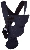 babybjorn-mini-3d-mesh-male-nosidelko-dla-dzieci-ciemny-niebieski-maksymalna-waga-dziecka-4-5-kg