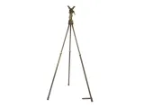 trojnog-primos-trigger-stick-gen-3-261-029