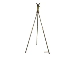 trojnog-primos-trigger-stick-gen-3-261-029